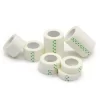 Nonwoven Surgical tape